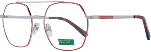 BENETTON MOD. BEO3065 53480