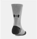 Αθλητικές Κάλτσες Under Armour Performance
