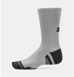 Αθλητικές Κάλτσες Under Armour Performance