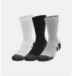 Αθλητικές Κάλτσες Under Armour Performance