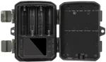 Ψηφιακή φωτογραφική μηχανή Denver Electronics