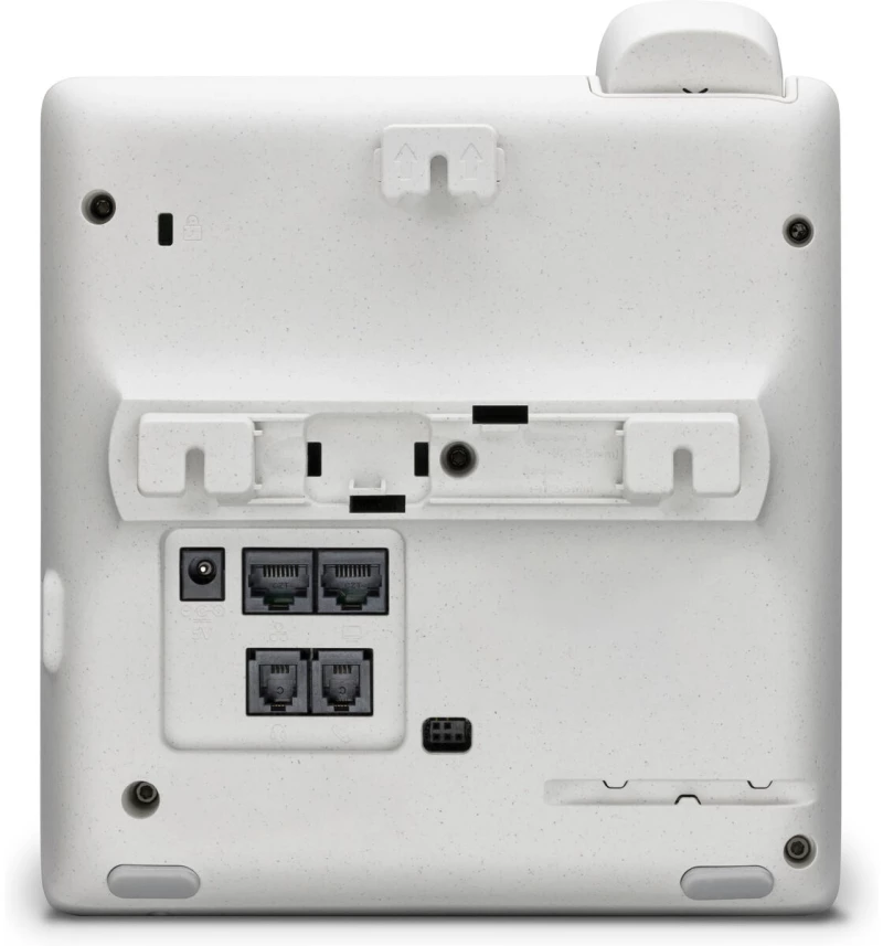 Τηλέφωνο IP Poly 82M87AA