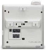 Τηλέφωνο IP Poly 82M87AA