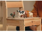 Playset Schleich Farm World