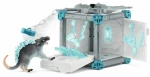 Playset Schleich BattleCave Ice Rat