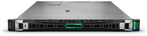 Server HPE P77237-425