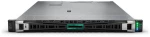 Server HPE P77237-425