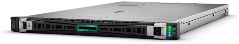 Server HPE P77237-425