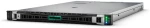 Server HPE P77237-425