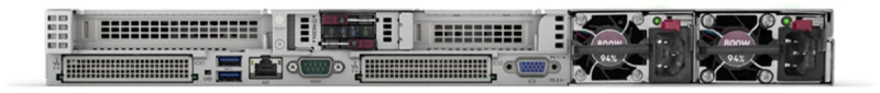 Server HPE P77237-425