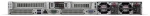 Server HPE P77237-425
