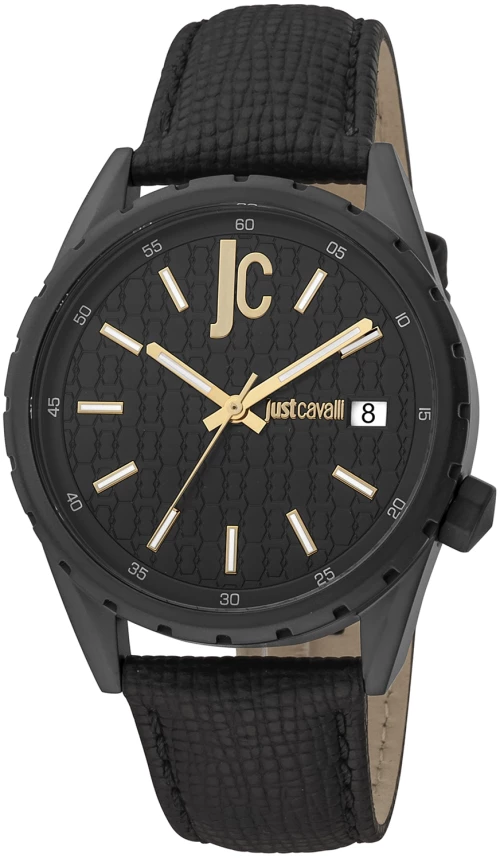 JUST CAVALLI MOD. JC1G217L0045