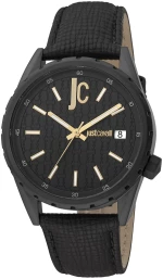 JUST CAVALLI MOD. JC1G217L0045
