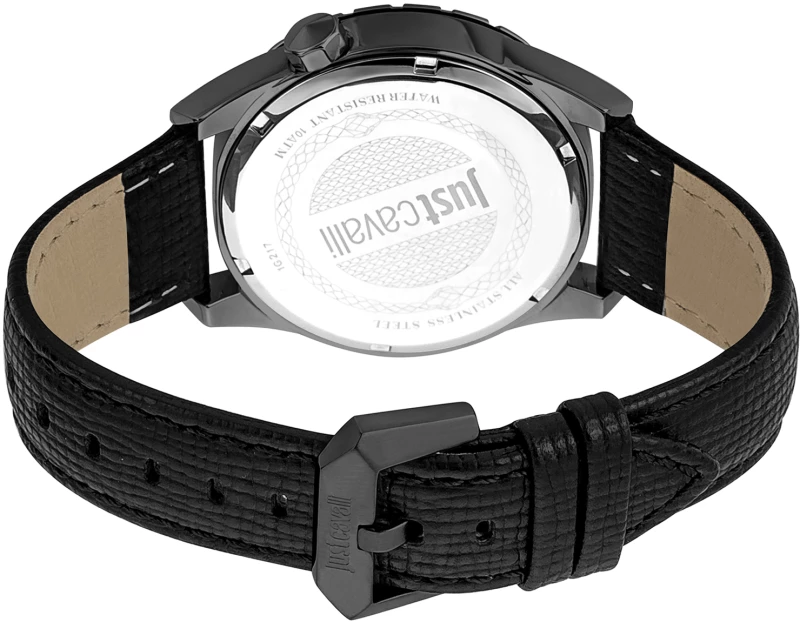 JUST CAVALLI MOD. JC1G217L0045