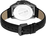 JUST CAVALLI MOD. JC1G217L0045
