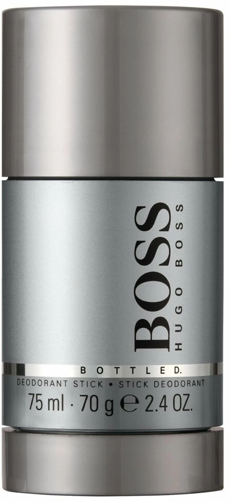Αποσμητικό Stick Hugo Boss 75 ml Bottled No 6