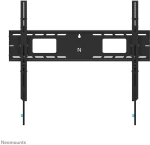 Βάση Τηλεόρασης Neomounts WL35-750BL18 43"