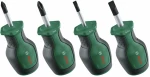 Σετ Kατσαβιδιών BOSCH 1600A032UJ