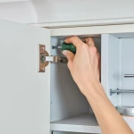 Σετ Kατσαβιδιών BOSCH 1600A032UJ