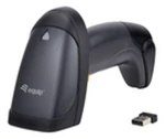 Αναγνώστης για Barcodes Equip 1D