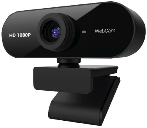 Webcam Nilox NXWC11