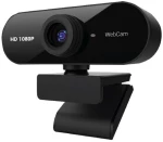 Webcam Nilox NXWC11