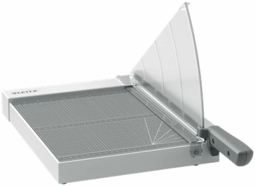 Γκιλοτίνη Leitz A4