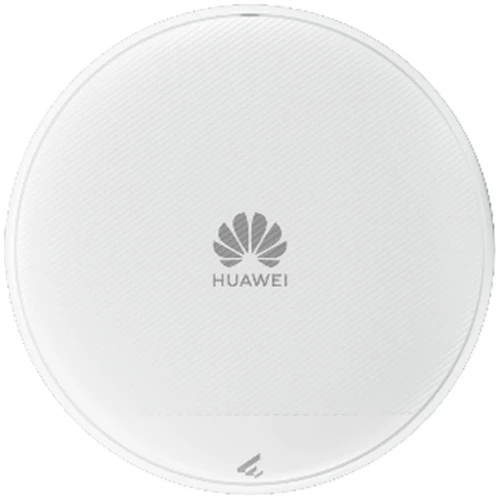 Αντάπτορας PLC Huawei AP371