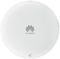 Αντάπτορας PLC Huawei AP371