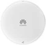 Αντάπτορας PLC Huawei AP371