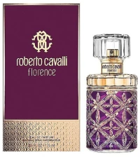 Γυναικείο Άρωμα Roberto Cavalli EDP