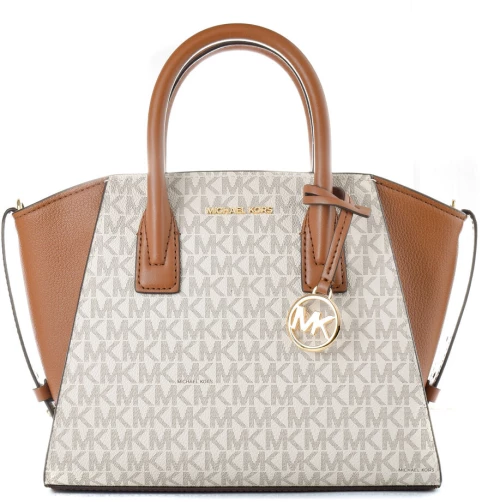 Τσάντα Michael Kors Avril