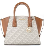 Τσάντα Michael Kors Avril