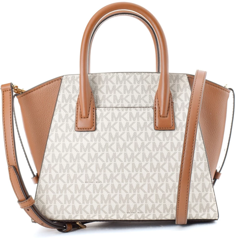 Τσάντα Michael Kors Avril