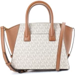 Τσάντα Michael Kors Avril