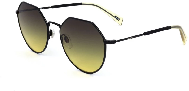 Unisex Γυαλιά Ηλίου Levi's LV-1020-S-807 ø 57 mm