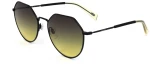 Unisex Γυαλιά Ηλίου Levi's LV-1020-S-807 ø 57 mm