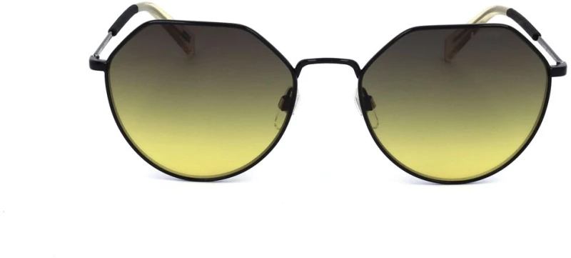 Unisex Γυαλιά Ηλίου Levi's LV-1020-S-807 ø 57 mm