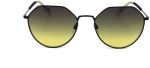 Unisex Γυαλιά Ηλίου Levi's LV-1020-S-807 ø 57 mm