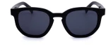 Unisex Γυαλιά Ηλίου Levi's LV-1022-S-807 Ø 51 mm