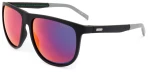 Unisex Γυαλιά Ηλίου Levi's LV-5029-S-O6W ø 59 mm