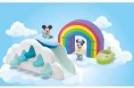 Playset Playmobil 71696