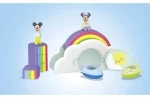 Playset Playmobil 71696