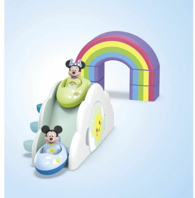 Playset Playmobil 71696