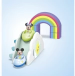 Playset Playmobil 71696