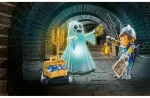 Playset Playmobil 71797 18 Τεμάχια