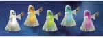 Playset Playmobil 71797 18 Τεμάχια