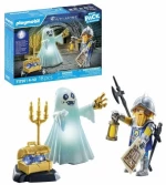 Playset Playmobil 71797 18 Τεμάχια