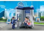 Playset Playmobil 71733 38 Τεμάχια