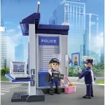 Playset Playmobil 71733 38 Τεμάχια